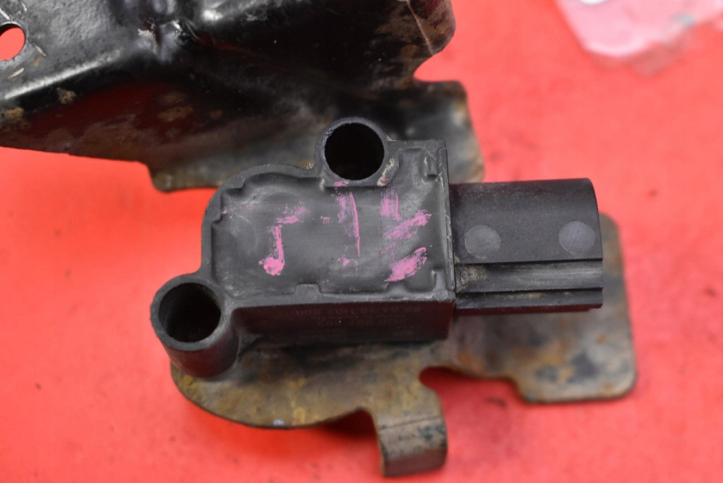 Sensor POZIOMOWANIA Leuchten 5Q0907503 VW PASSAT B8 14-20
