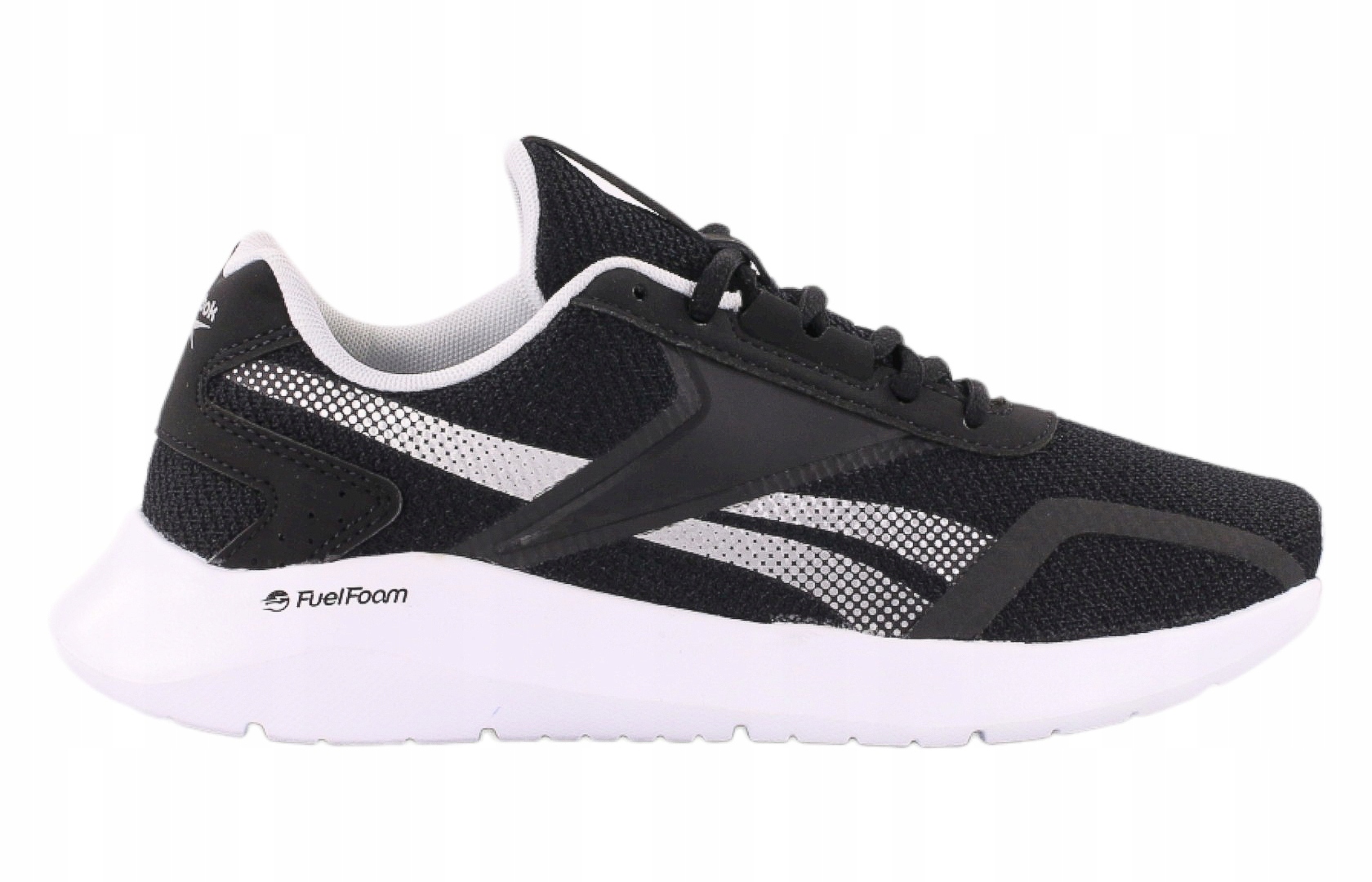 Dámské boty Reebok Energylux 2. GV8330