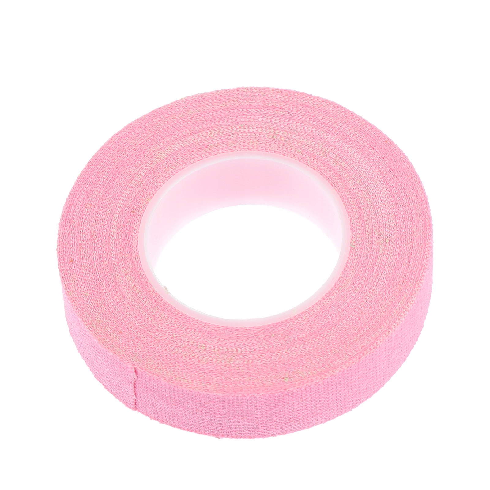 TAŚMA DO PAZNOKCI OCHRONA PALCA GITARA ODDYCHAJĄCE TAŚMY Rozmiar 42