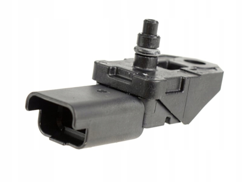 DENSO MAP SENSOR 1.6 2.0 HDI TDCI CITROEN PEUGEOT FORD 9639469280 1920CZ OE Producent części Denso