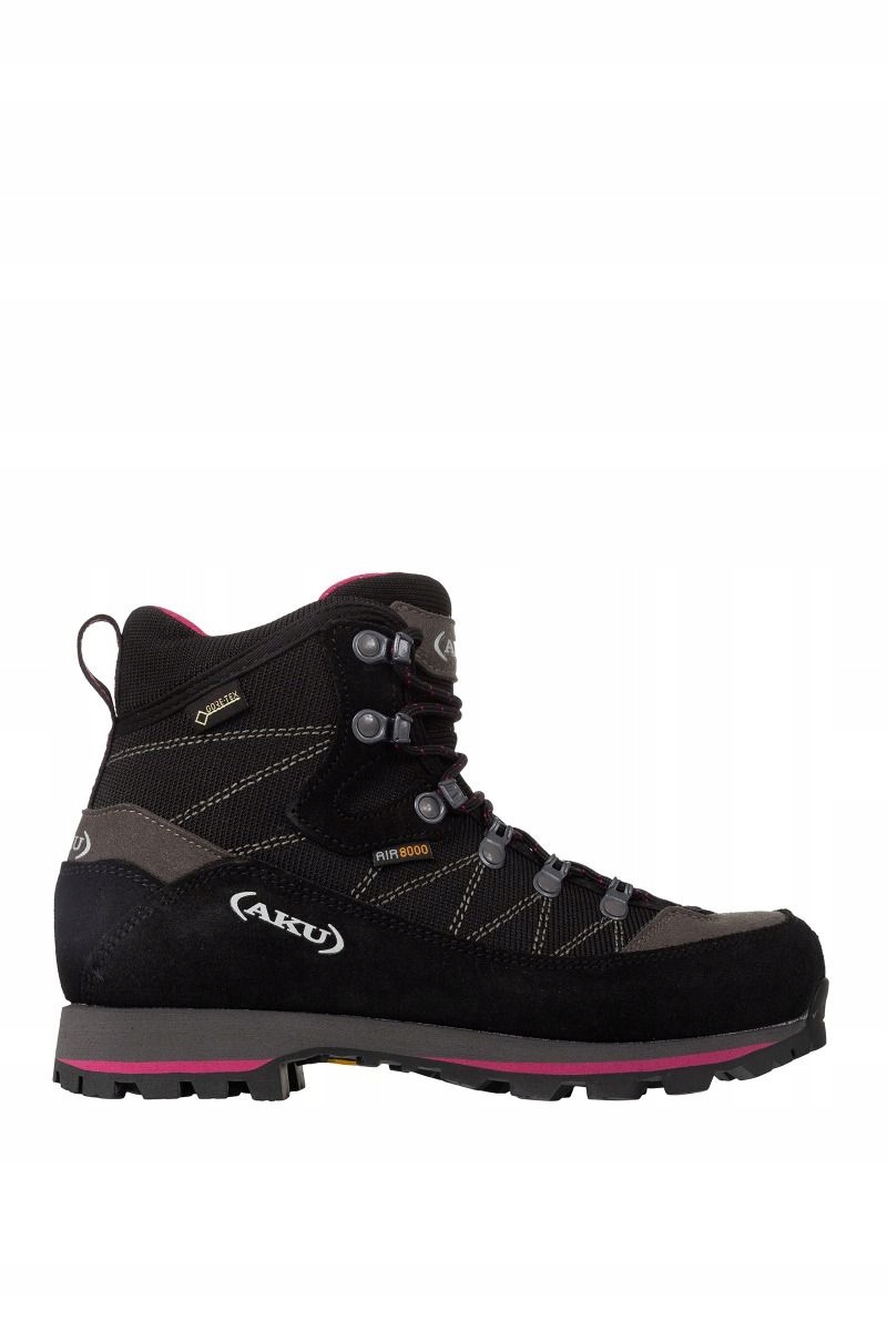 Aku Dámské trekové boty Trekker Lite III Gtx Women 37