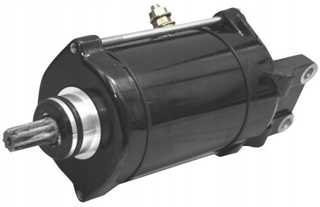 Arrowhead Štartér Pre Vodné Skútre Yamaha 800/1100/1200 (63M-81800-00-00)