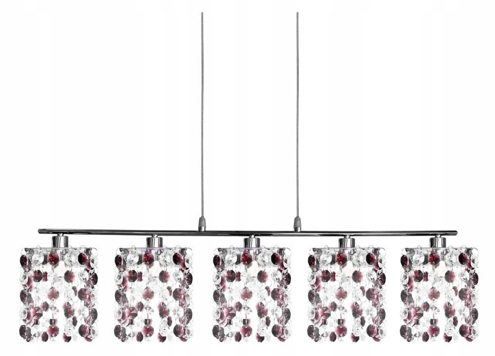 Závěsné svítidlo Classic 35-97029 Candellux
