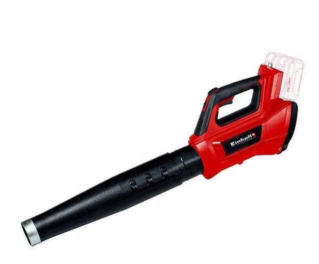 Einhell Akumulátorová Fúkačka Einhell Ge-lb 36/210 Li E-Solo 3433620