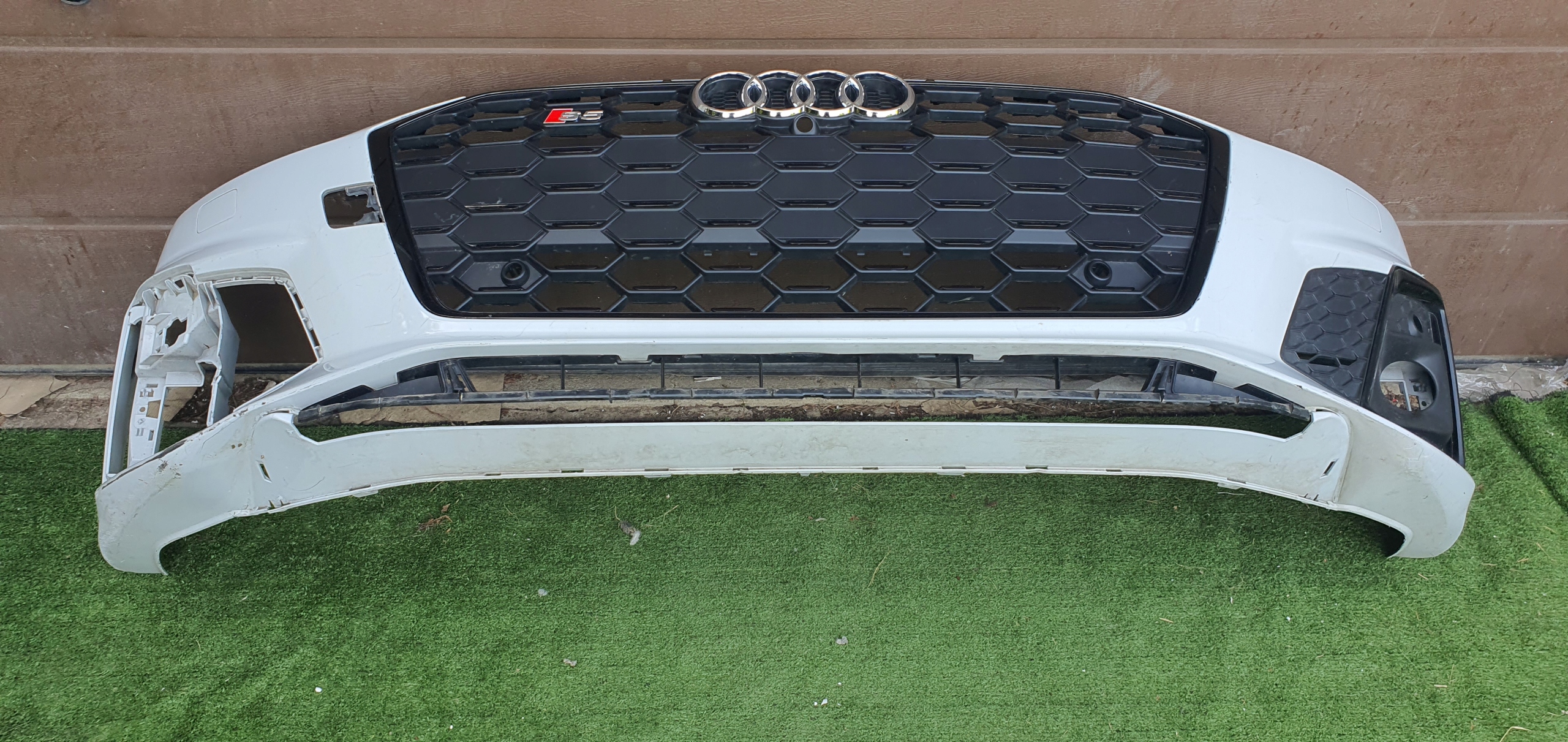 C8820443430fb4f8f6a0a881003e