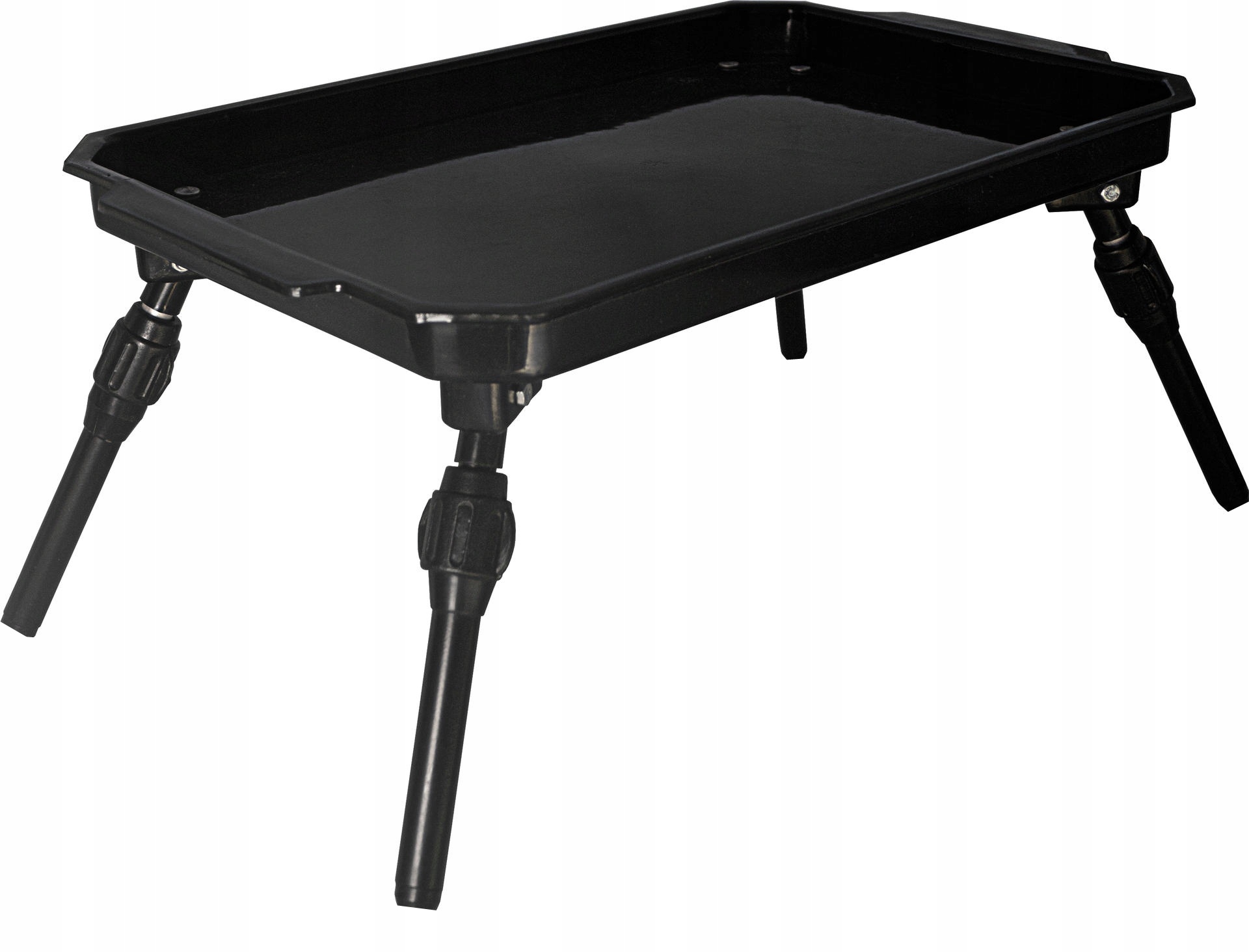 Stolik York Plastikowy 41x27cm