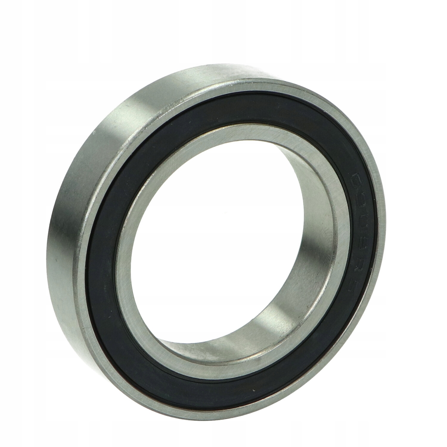 

Łożysko 61908 2RS 6908 2RS 2RS 40x62x12mm
