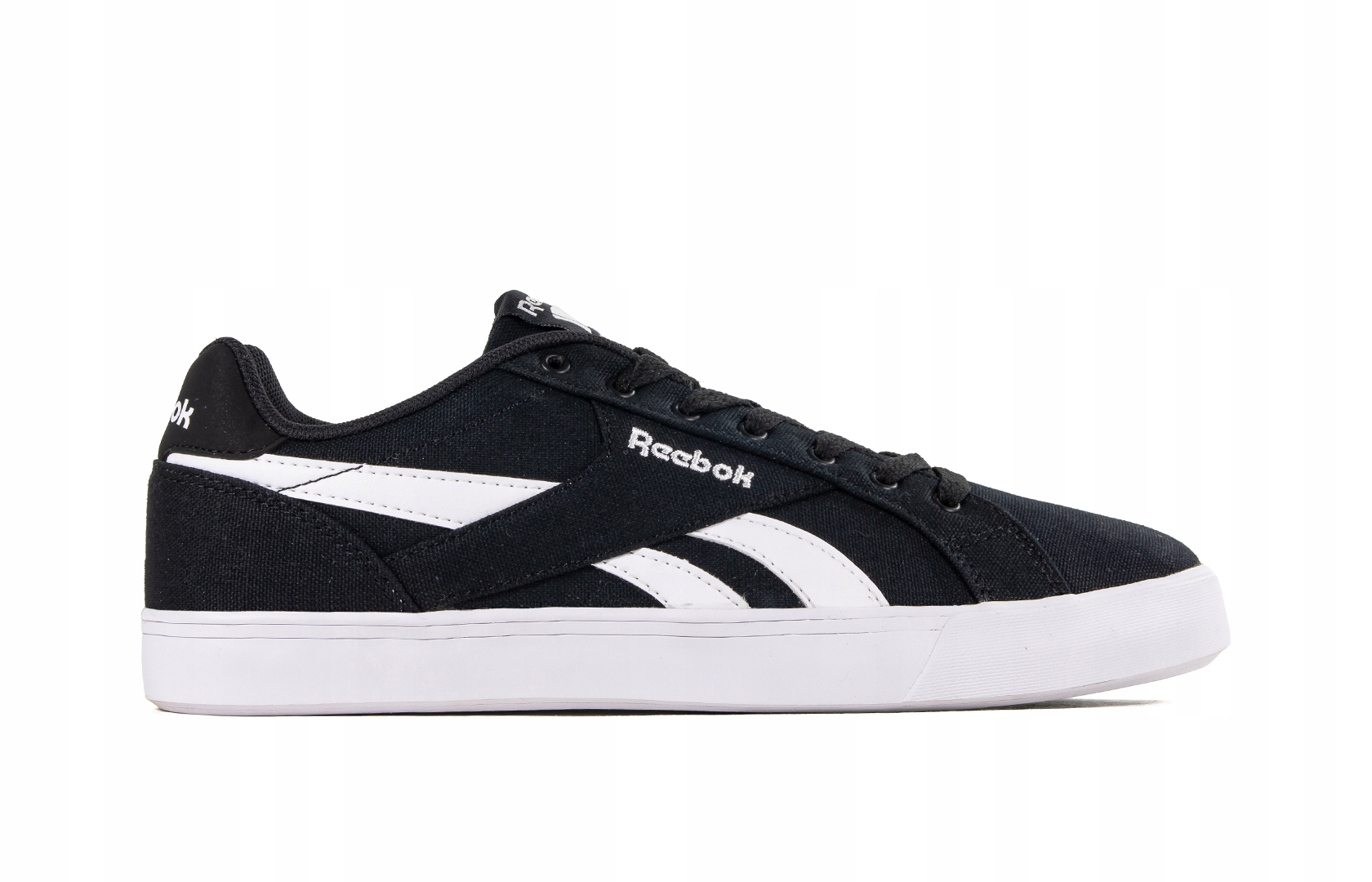 Pánské boty Reebok Royal Comple AR2608