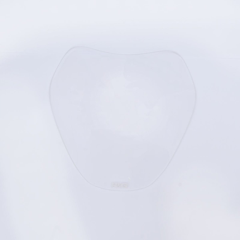 OSŁONA REFLEKTORA RG RACING BMW R1250R 19-