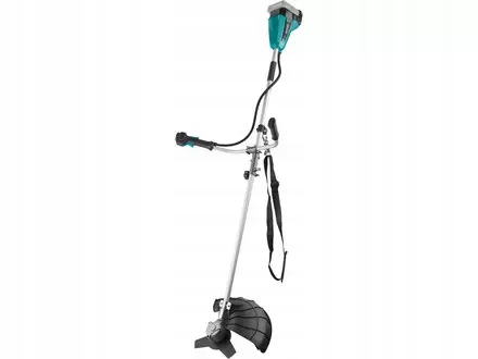 Extol Industrial 8791901, SHARE20V, Brushless, bez batérie a nabíjačky