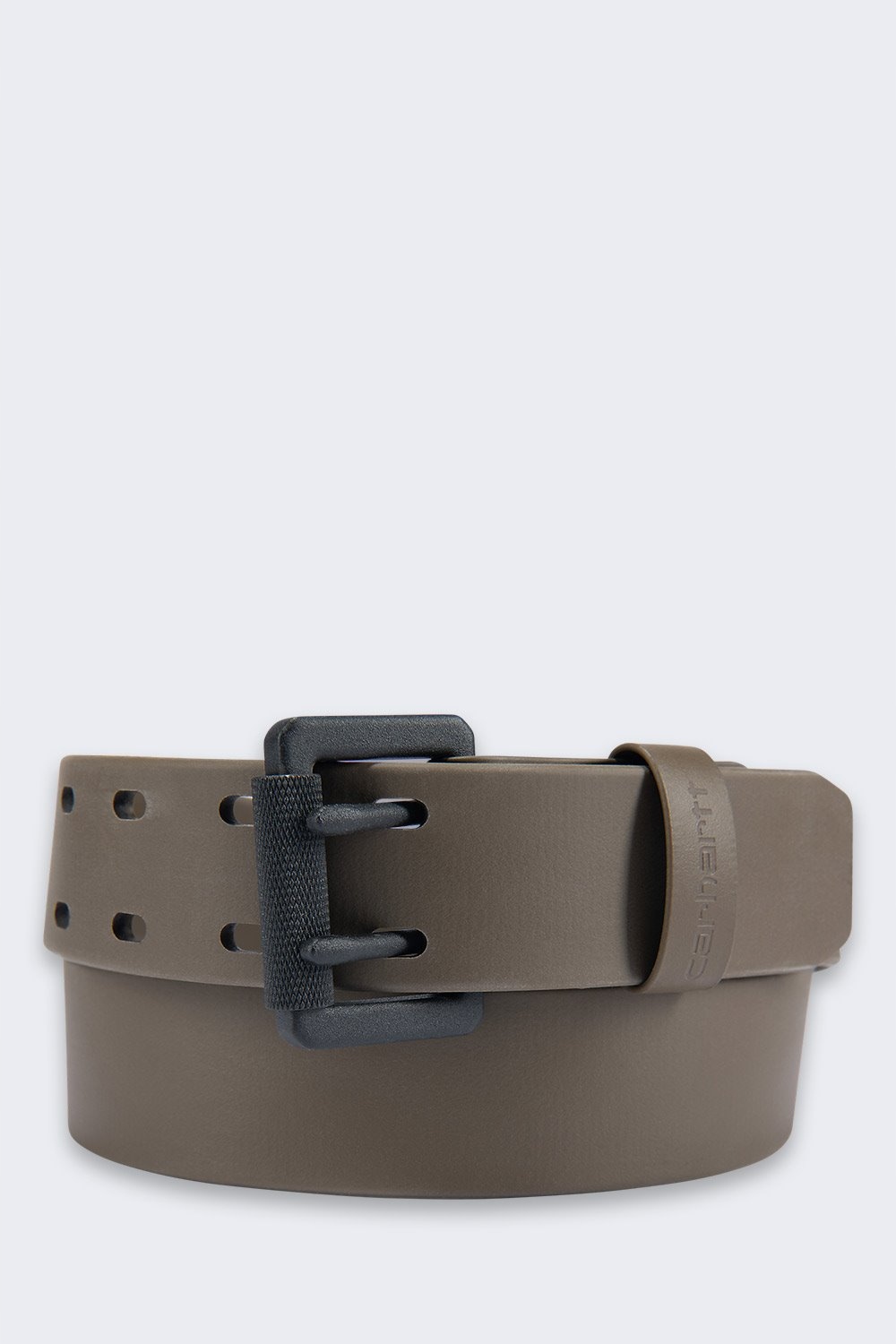 Pásek Carhartt Water Repellent Tarmac