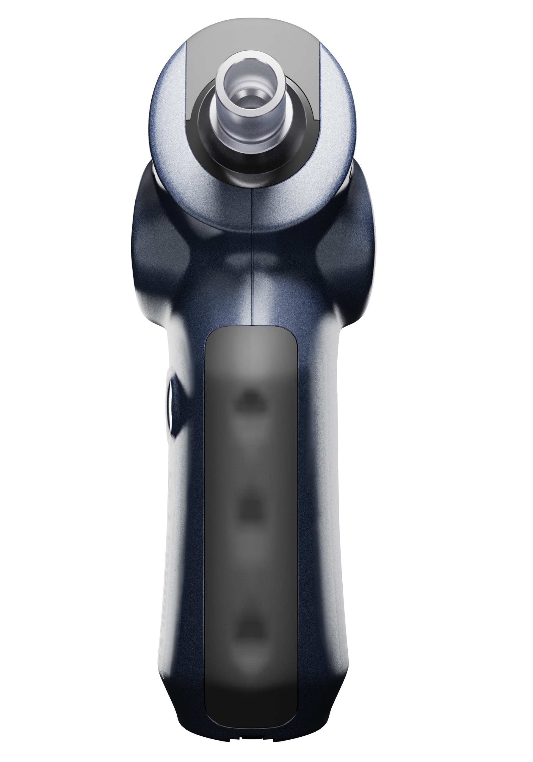 ALKOMAT DXP 600 ustniki 12szt kalibracja baterie Producent code ADP7DOAM0050