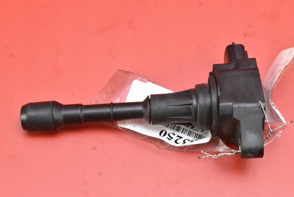 coil ignition 22448-EY00A INFINITI G37 3.7 V6 330 KM 07-13
