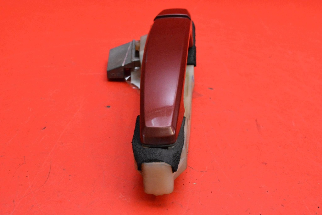 handle left rear part rear claret CHEVROLET CAPTIVA 1 and C100 06-11