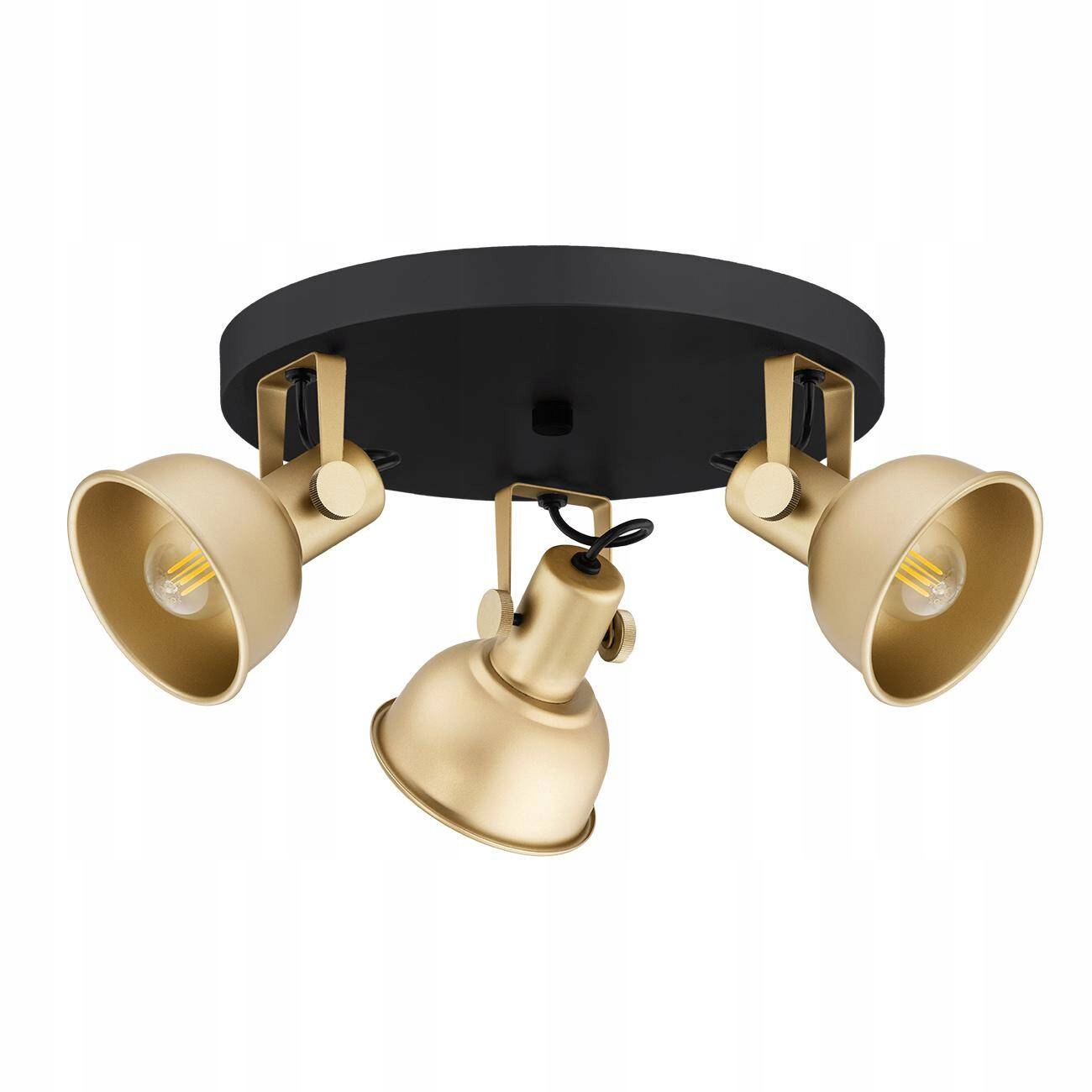 Plafon LENORA (6243) - Argon Marka Argon