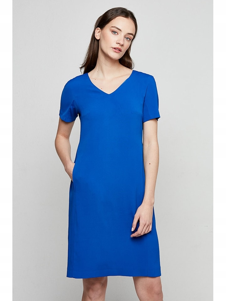 Dámské Šaty Patrizia Aryton 34