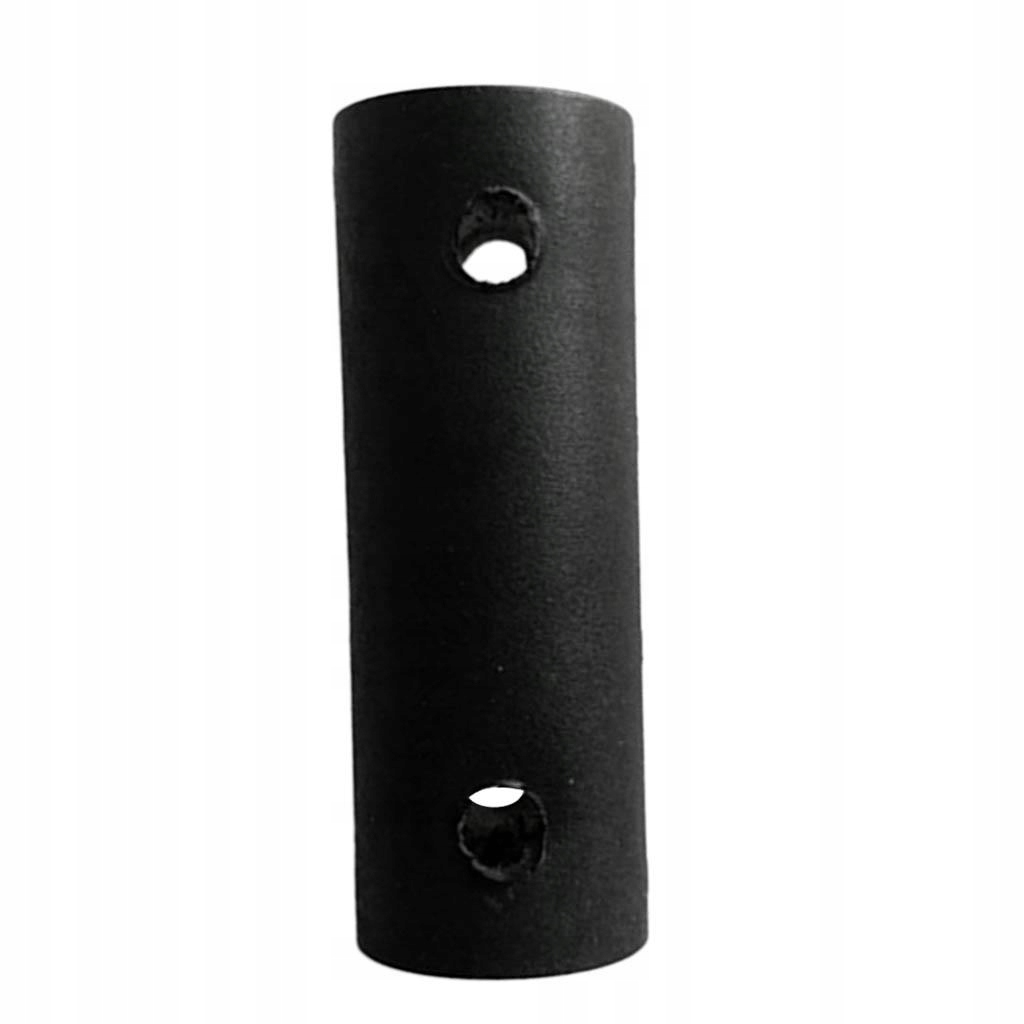 Rubber Spare Tendon Joint for Mast Foot Windsurf Typ masztu SDM