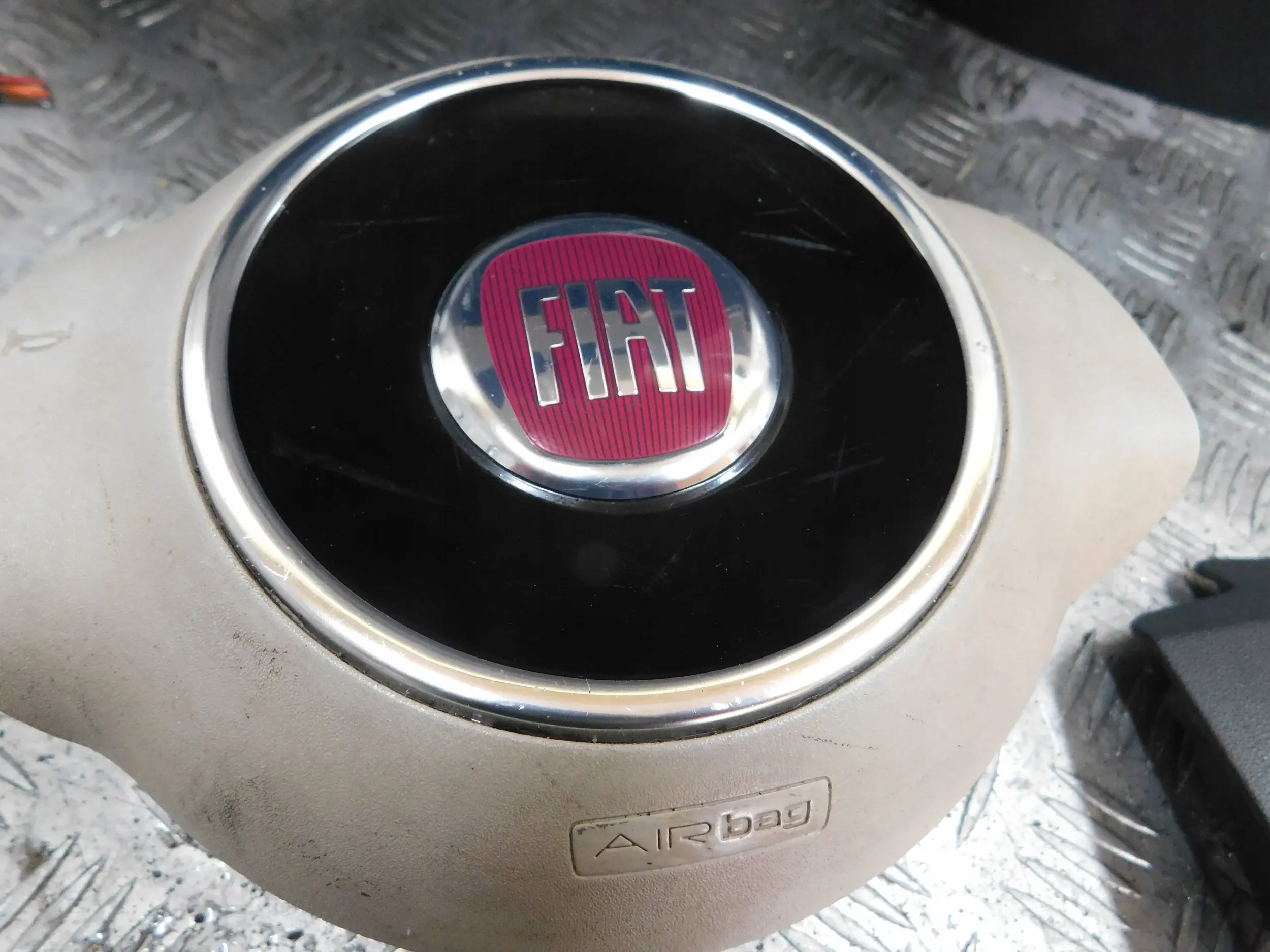 Alt