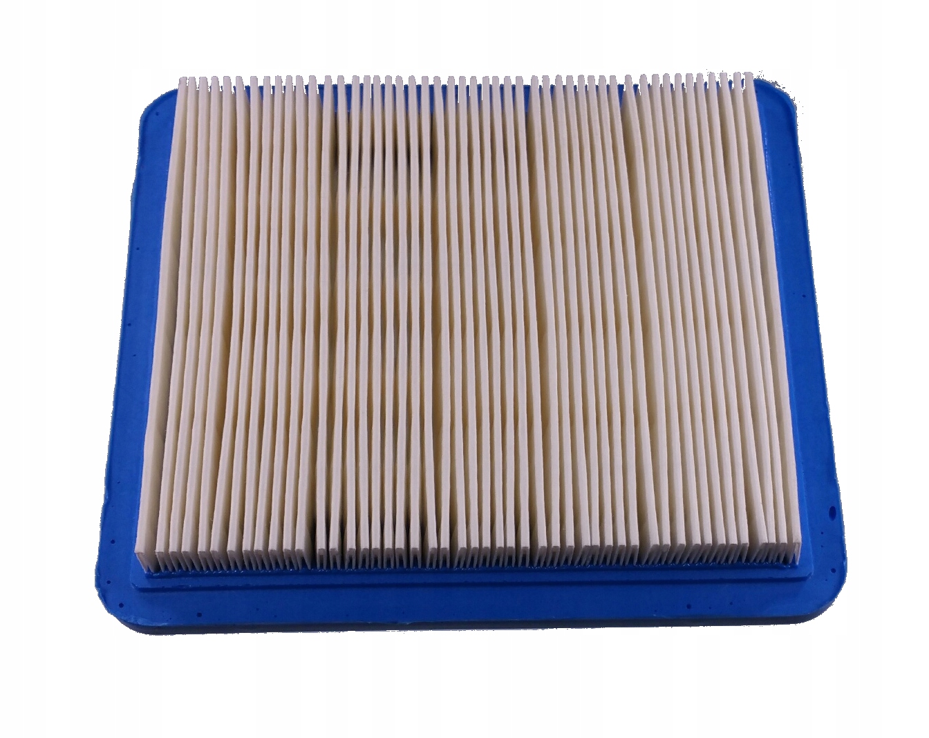 

Filtr powietrza silnika Briggs Quantum 675