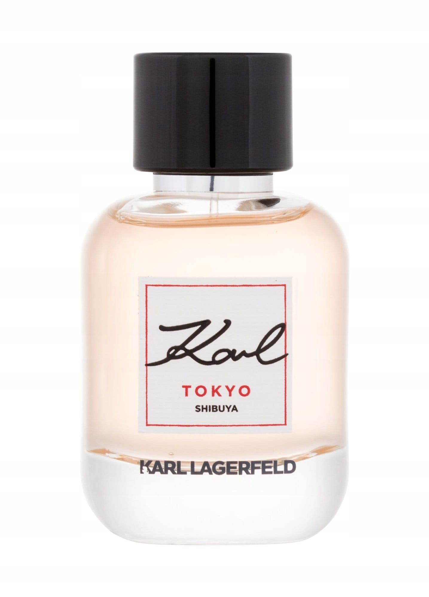 

Karl Lagerfeld Karl Tokyo Shibuya edp 60ml