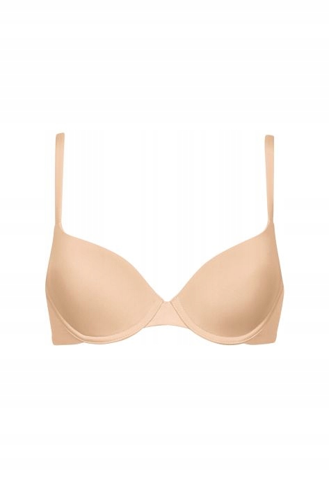 Lisca Bella Podprsenka 020191 Béžová Velikost 85D