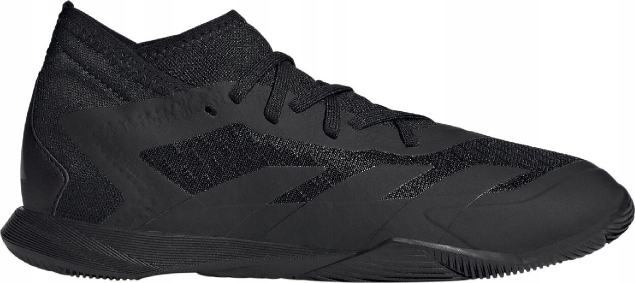 Fotbalová Obuv Adidas Predator ACCURACY.3 In GW7077 r 29