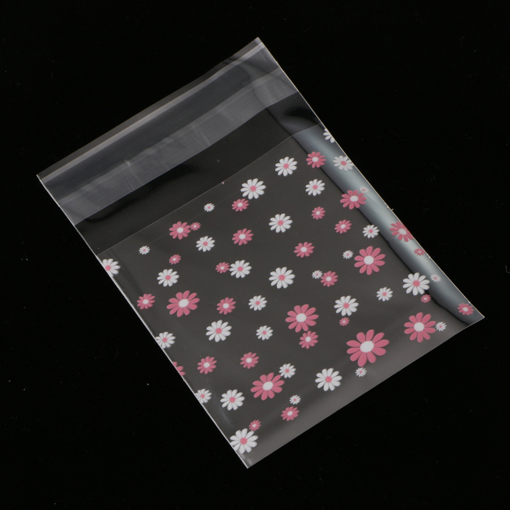 torebki do pakowania