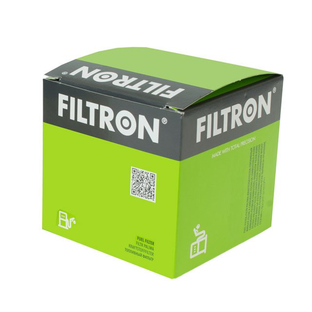 982/7 - ТОПЛИВНЫЙ ФИЛЬТР OPEL INSIGNIA B 2.0 2017-