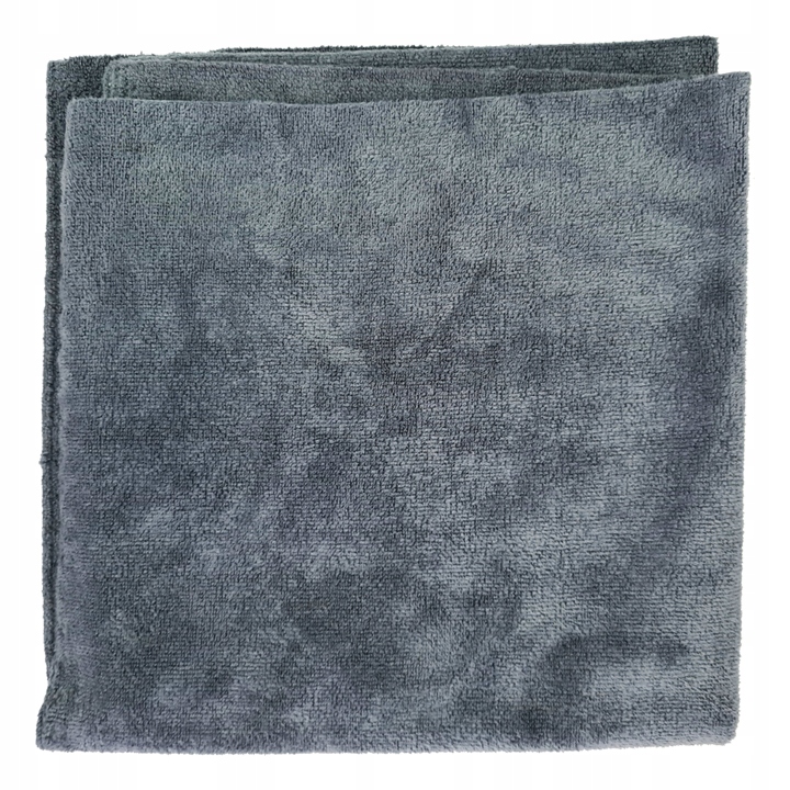 

Mikrofibra Velvet Bezszwowa 40x40cm 380g do Qd