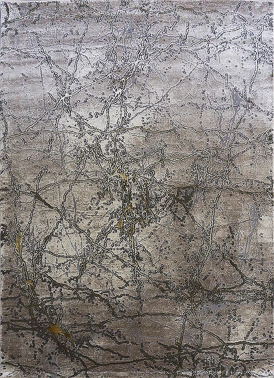 Koberec 120x180 Lesklá Nit Výjimečná Kvalita! Fat