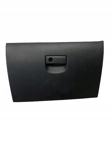 Handschuhfach des Beifahrers MAZDA RX-8 FE0164161