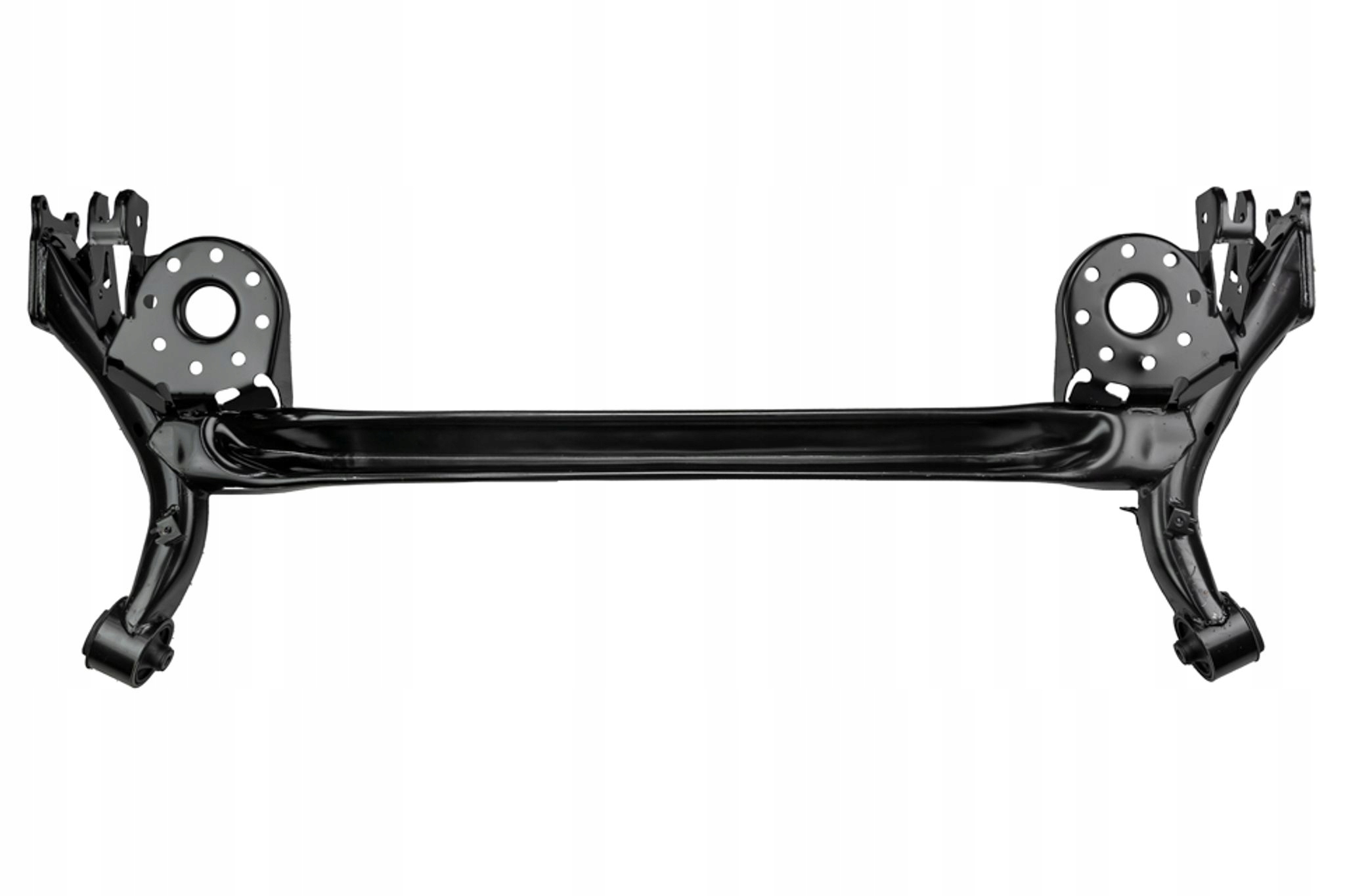 ZRZ-TY-022 NTY BELKA TYLNEGO ZAWIESZENIA NTY Producent części NTY