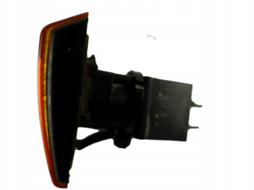 Indicateur de direction Aile Droite VOLVO S40
