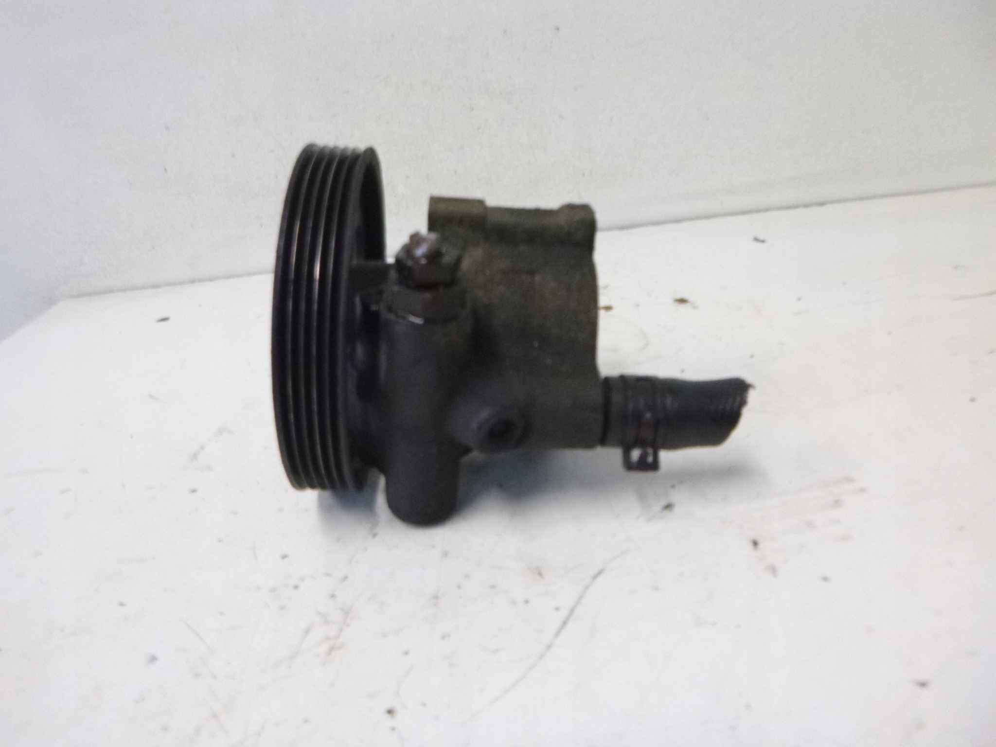 servo pump Opel Movano 1.9TDI 2003.