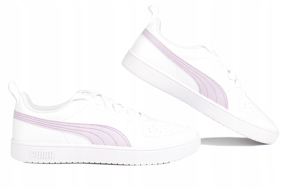 Puma dámské sportovní běžecké boty vel