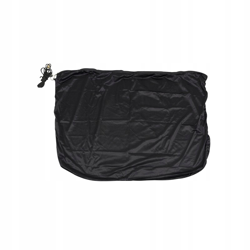 Fox Carp Sack 120x80cm