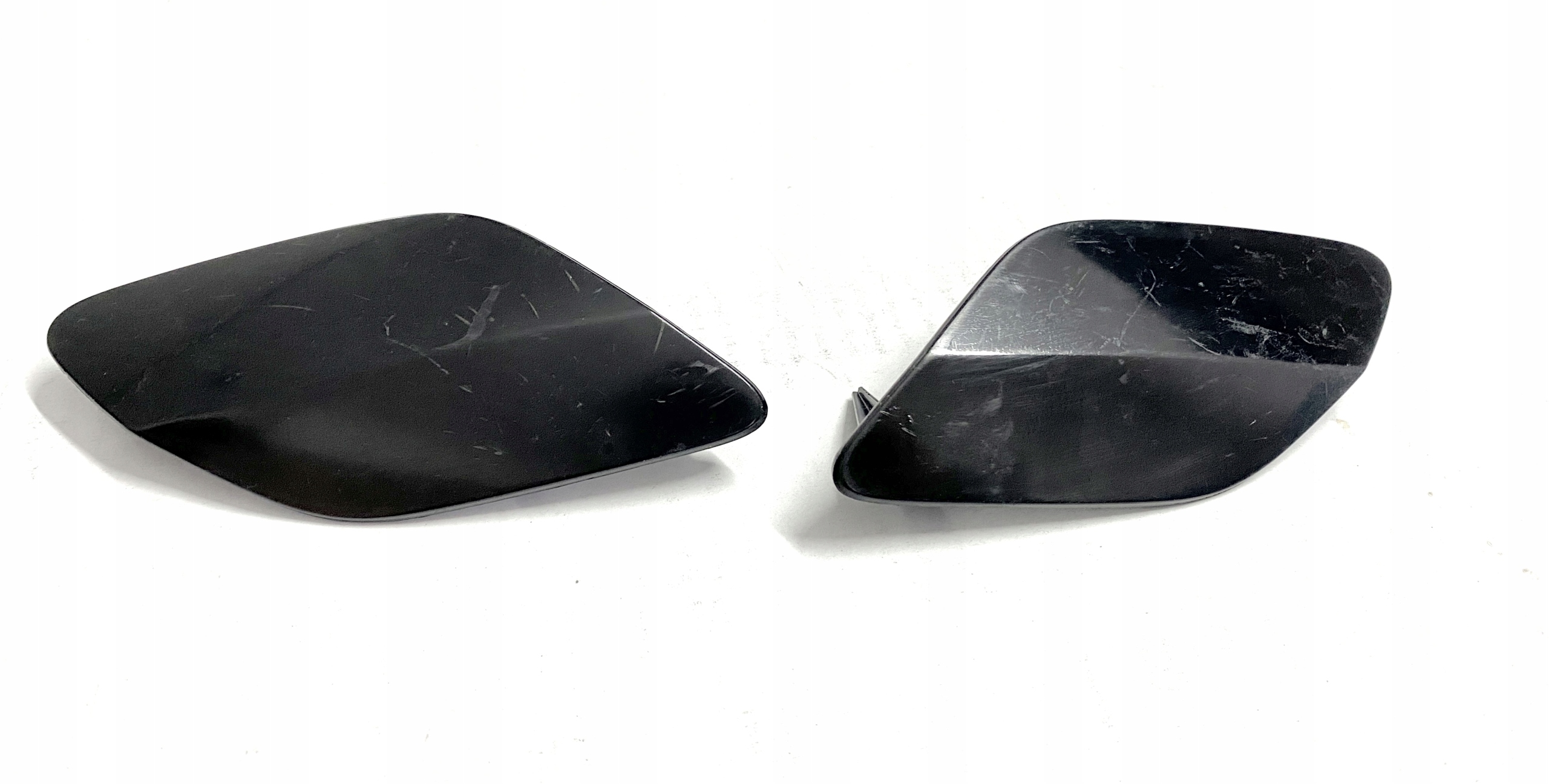 5M0955109G 110G - Крышка омывателя l P VW Golf 6 VI Plus 5M0 ASO