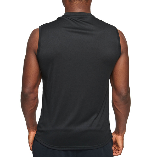 XL T-shirt bez rękawów CAMO marki Leone1947 XL Kod producenta 3194