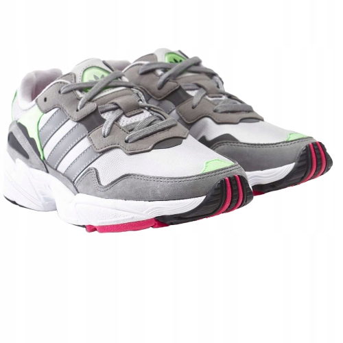 

adidas YUNG-96 F35020 39 1/3
