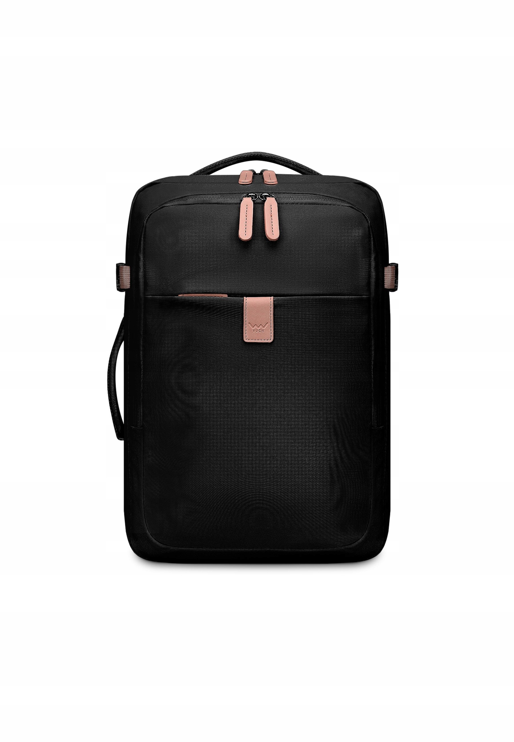 Vuch Foppe Black