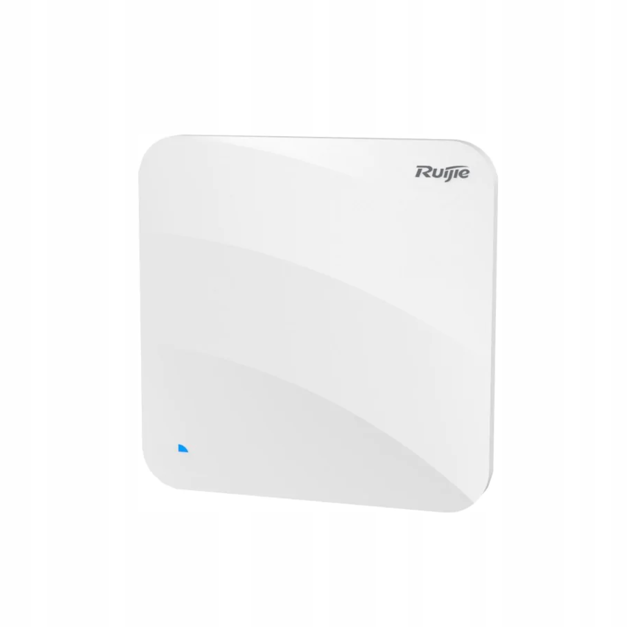 Přístupový Bod RG-AP840-I Wi-Fi 6, 2.4 GHz, 5 GHz, 400 Mb/s 4800 Mb/s Re