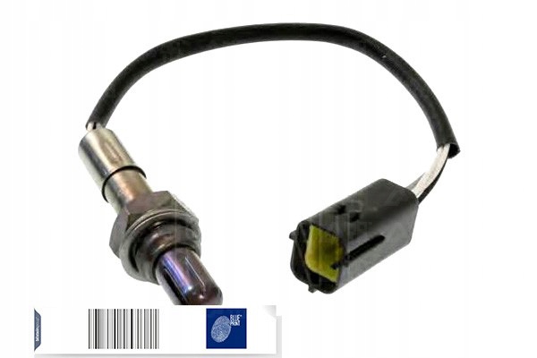 Lambda Aveo Sonda Epica Lacetti 1,4 1,6 1,8