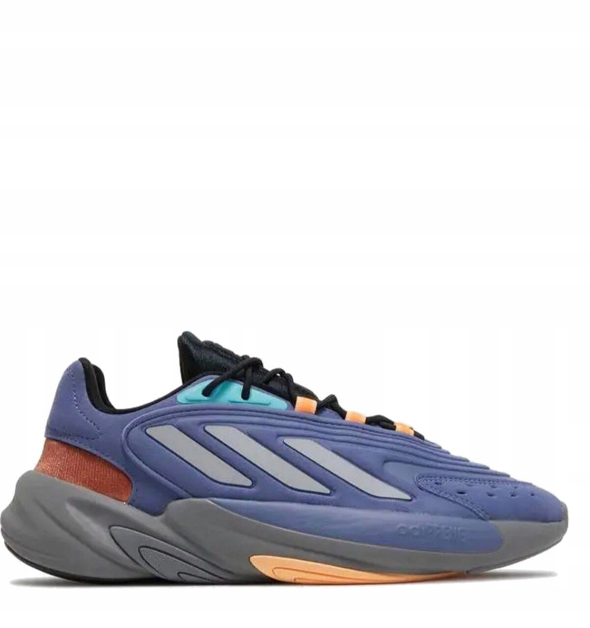 Adidas boty Ozelia vel. 37 1/3 GZ9183