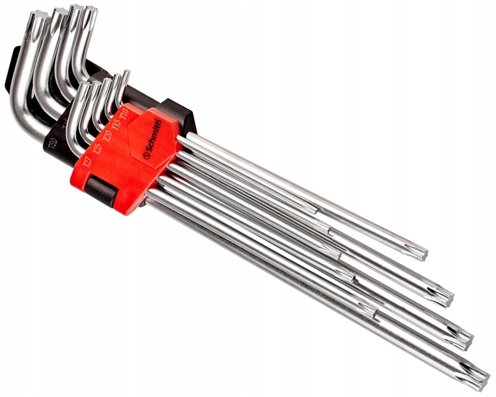 Klucz imbusowy Schmith Marka Schmith