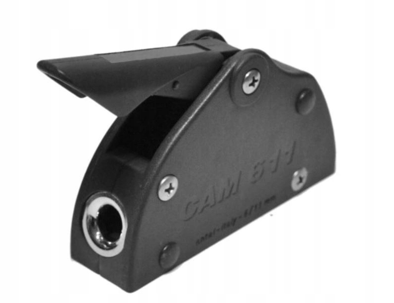 Stoper fałowy Antal Clutch Cam 611 pojedyńczy Marka inna