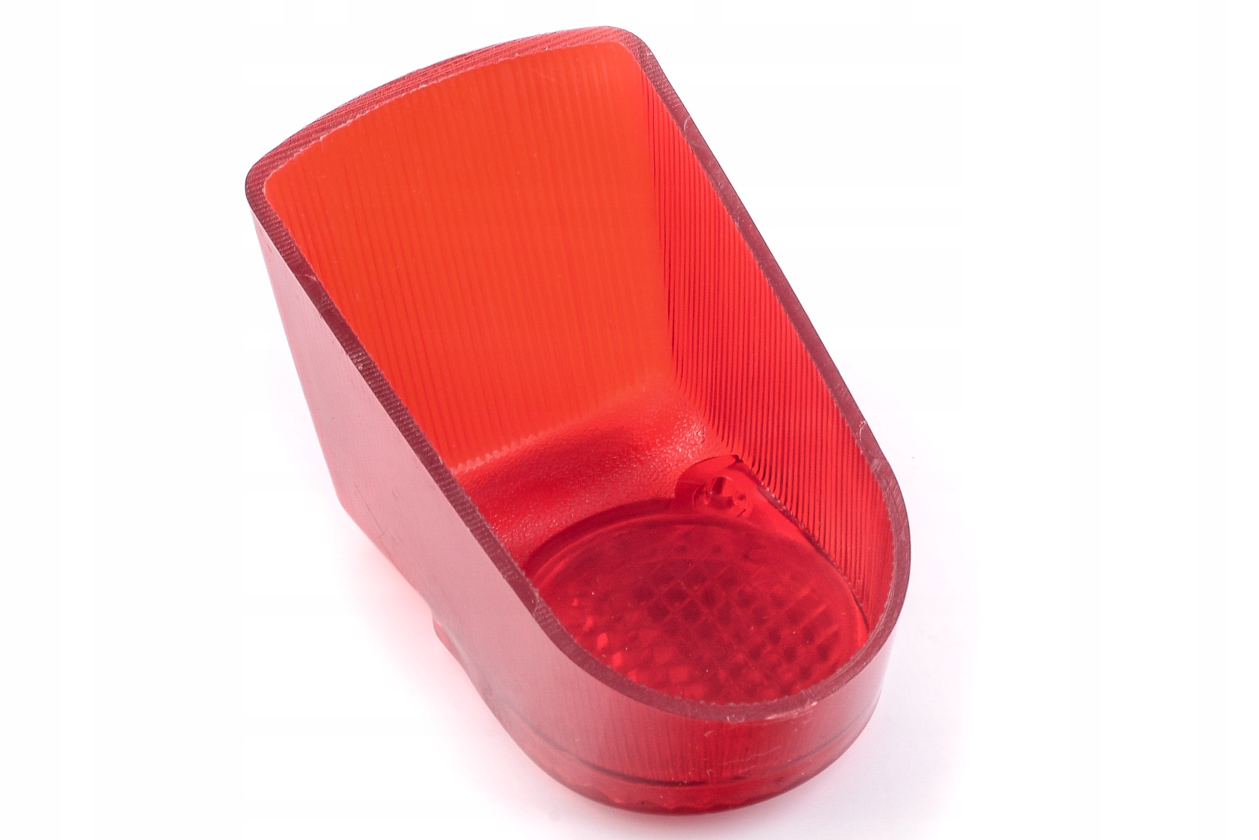 Klosz lampy tył stary typ Producent Venbo