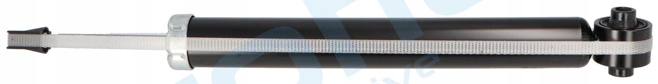 Proflex PX5-BI639 Tlumič