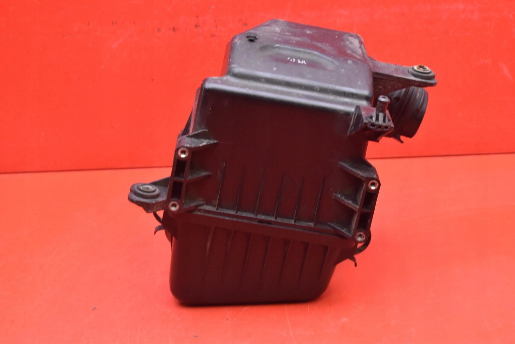 Gehäuse filter luft KIA CEED 1 und 1.6 CRDI 90 KM 10-12