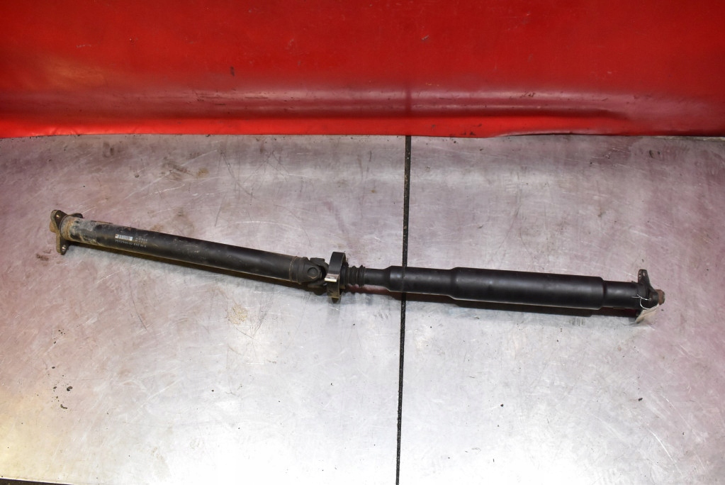 cardan 150 CM 7572905 BMW E90 E91 2.0 D 163 KM 04-10