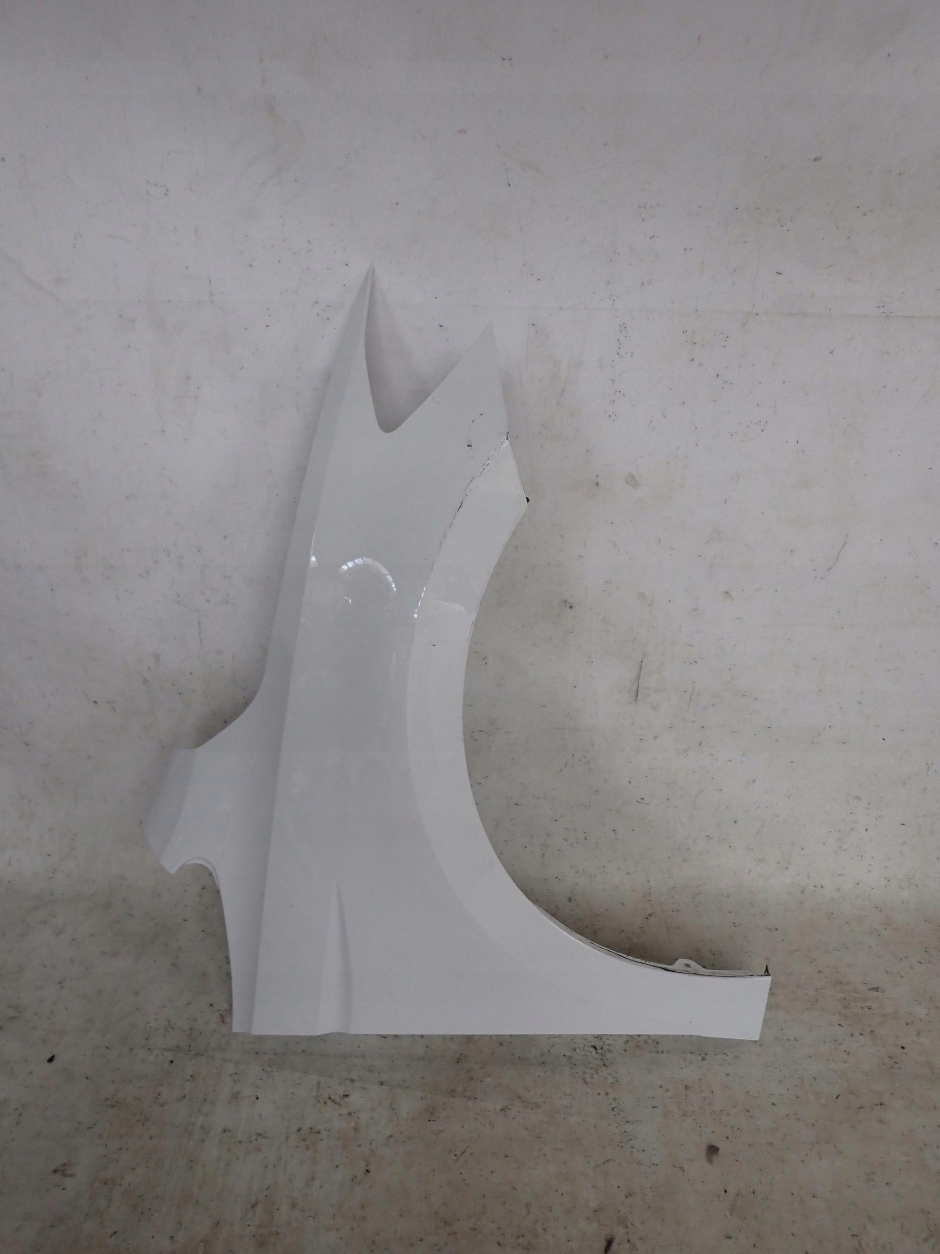 VW TOURAN 5TA 15- fender right front front